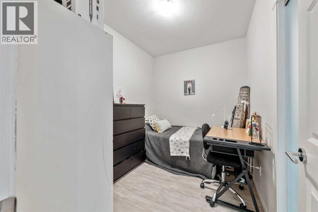 7409, 151 Legacy Main Street SE, Calgary, Alberta  T2X 4A4 - Photo 13 - A2307360
