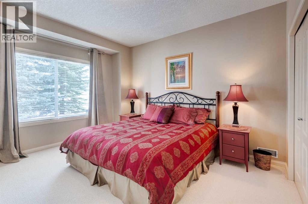 180 Sierra Morena Landing SW, Calgary, Alberta  T3H 4K4 - Photo 26 - A2306739
