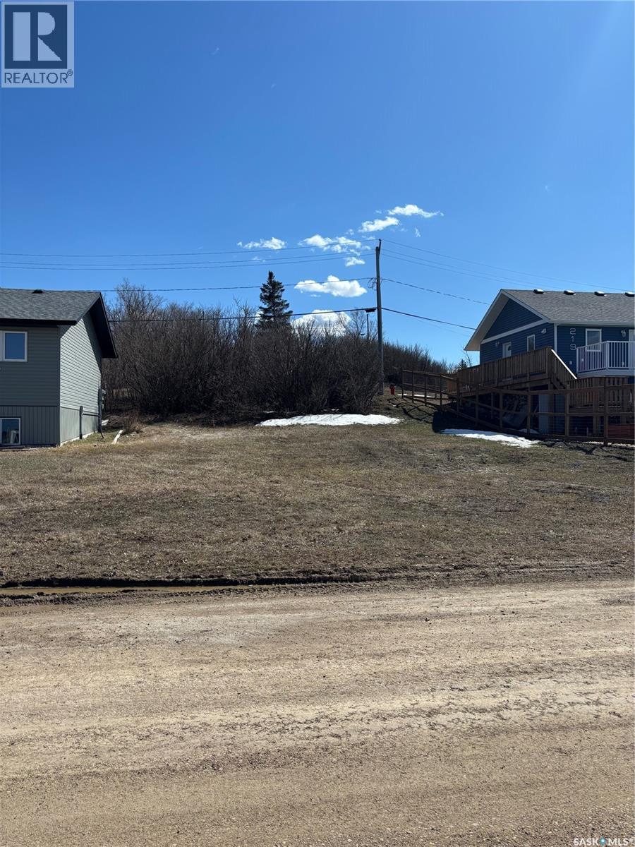 221 Douglas AVENUE, manitou beach, Saskatchewan