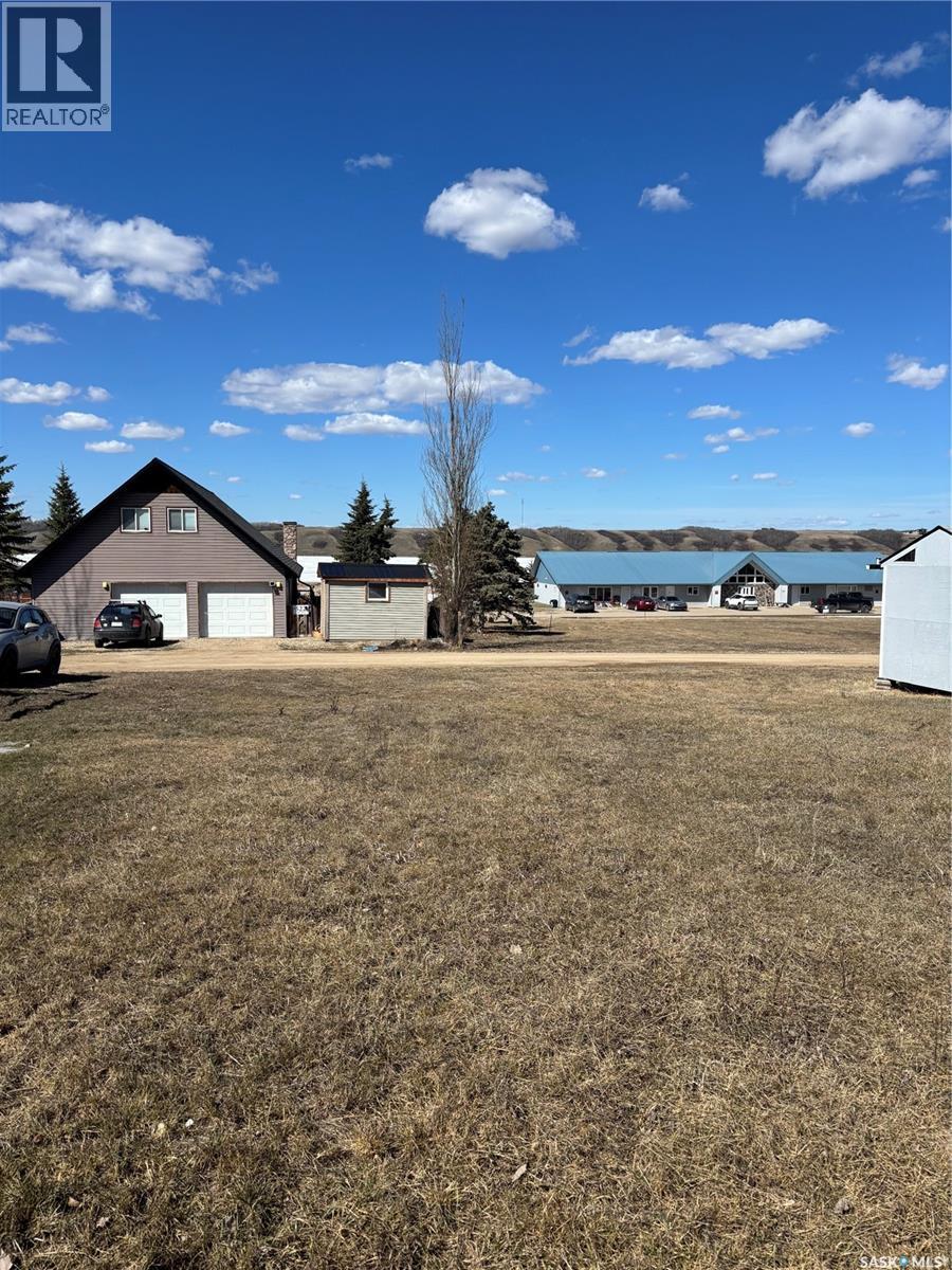 221 Douglas Avenue, Manitou Beach, Saskatchewan  S0K 4T1 - Photo 2 - SK034675