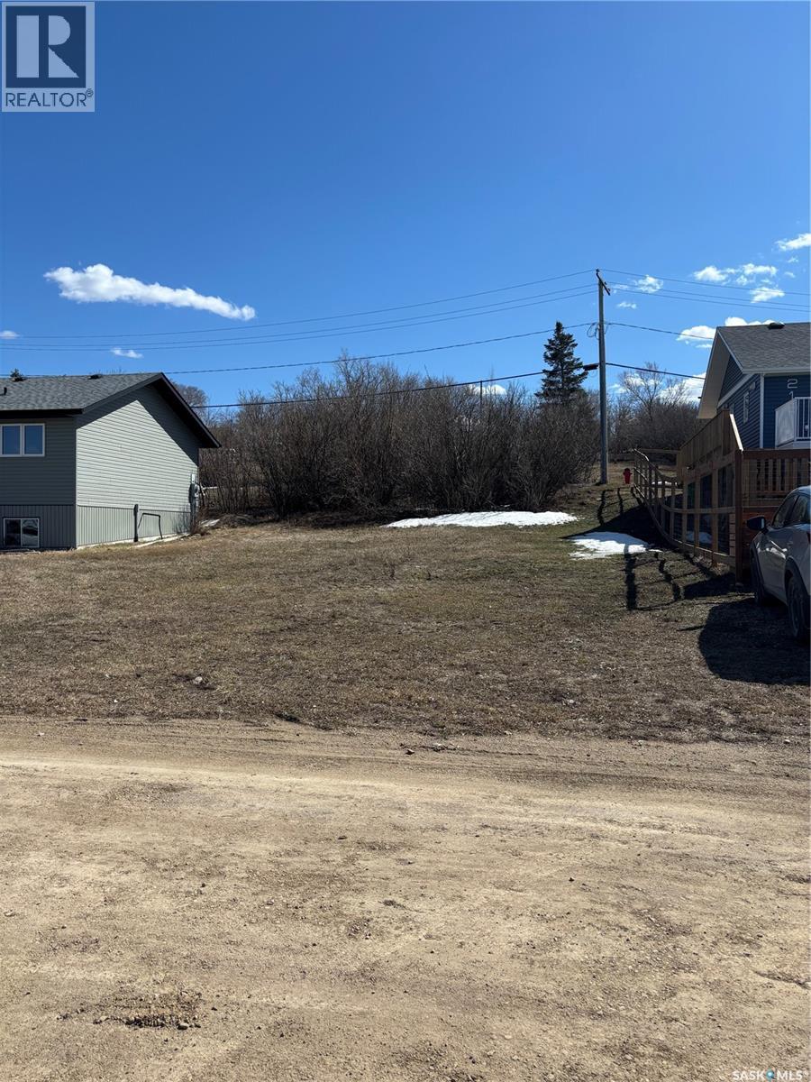 221 Douglas Avenue, Manitou Beach, Saskatchewan  S0K 4T1 - Photo 4 - SK034675