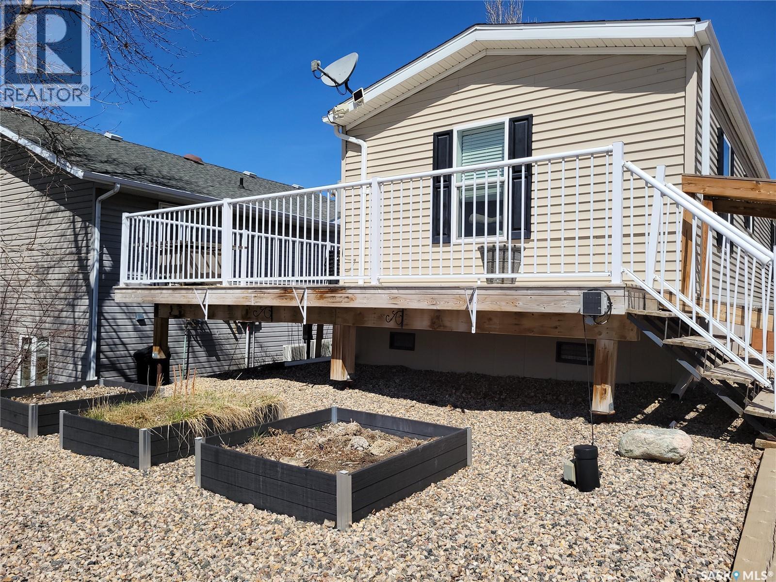 53 Jackson Street, Katepwa Beach, Saskatchewan  S0G 2Y0 - Photo 38 - SK034670