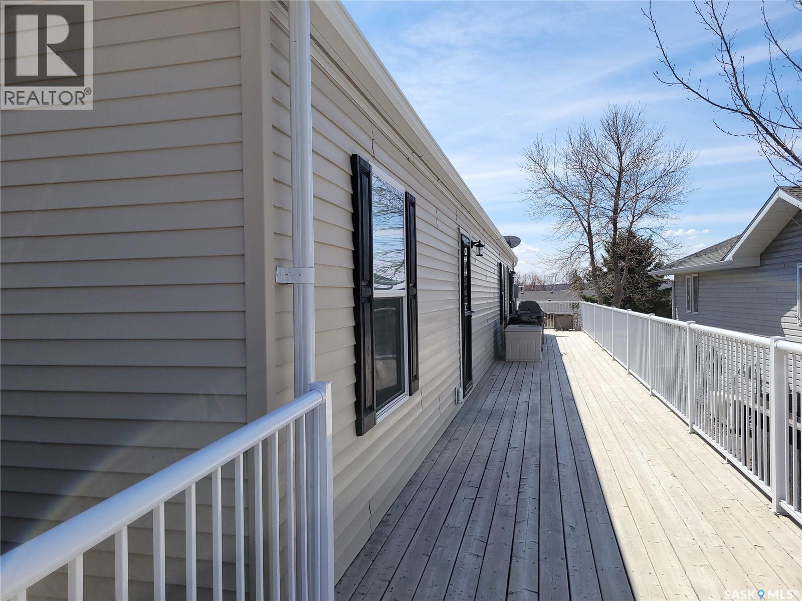 53 Jackson Street, Katepwa Beach, Saskatchewan  S0G 2Y0 - Photo 39 - SK034670