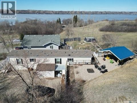 53 Jackson Street, Katepwa Beach, Saskatchewan  S0G 2Y0 - Photo 4 - SK034670