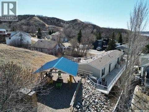 53 Jackson Street, Katepwa Beach, Saskatchewan  S0G 2Y0 - Photo 45 - SK034670