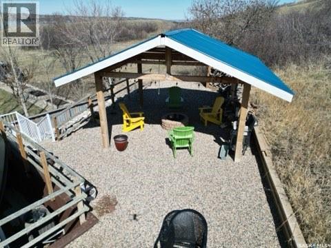 53 Jackson Street, Katepwa Beach, Saskatchewan  S0G 2Y0 - Photo 46 - SK034670