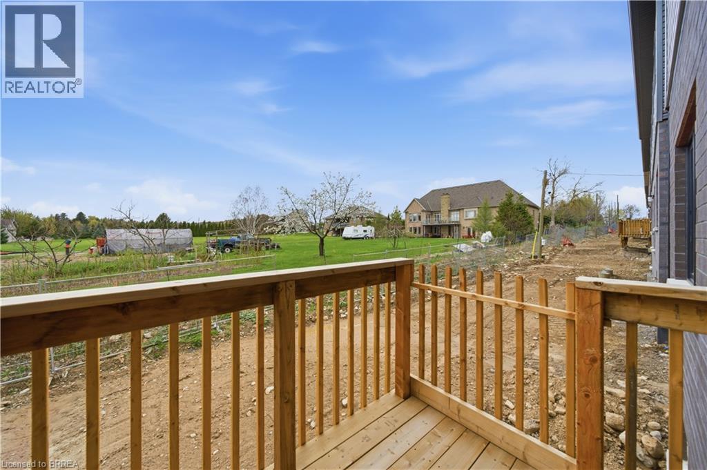660 Colborne St W/s Street W Unit# 72, Brantford, Ontario  N3T 0Y7 - Photo 12 - 40825872