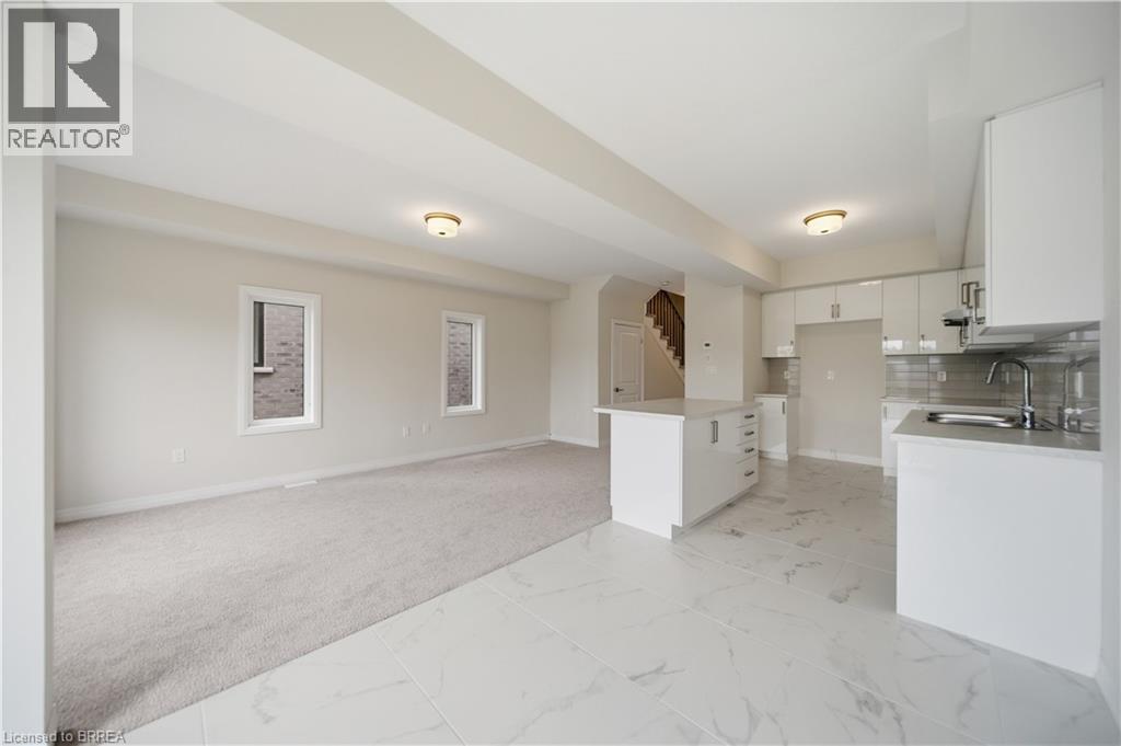 660 Colborne St W/s Street W Unit# 72, Brantford, Ontario  N3T 0Y7 - Photo 14 - 40825872