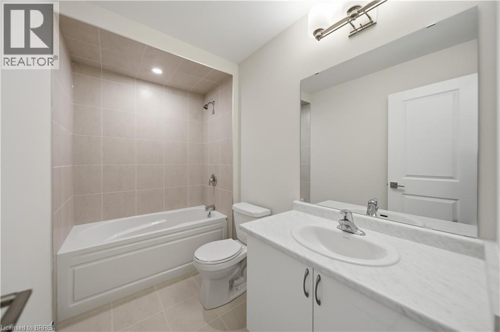 660 Colborne St W/s Street W Unit# 72, Brantford, Ontario  N3T 0Y7 - Photo 17 - 40825872