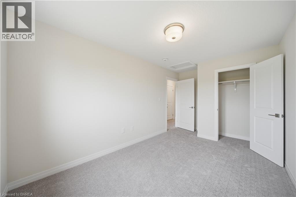 660 Colborne St W/s Street W Unit# 72, Brantford, Ontario  N3T 0Y7 - Photo 21 - 40825872