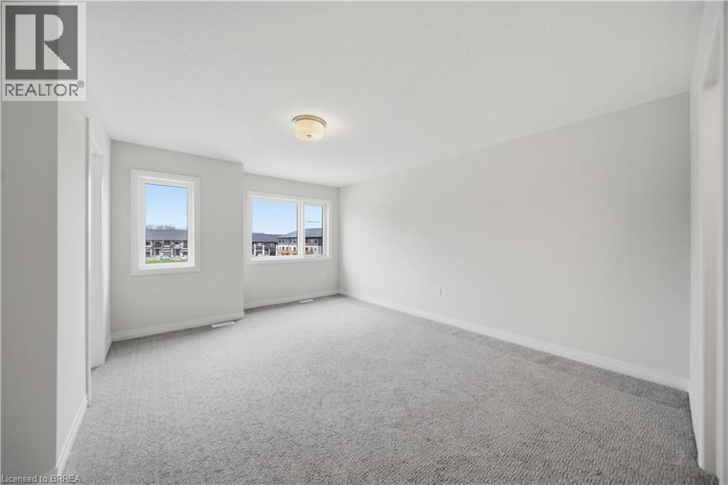 660 Colborne St W/s Street W Unit# 72, Brantford, Ontario  N3T 0Y7 - Photo 22 - 40825872