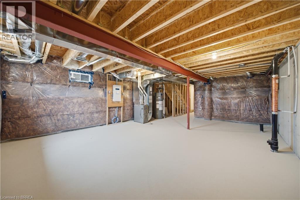 660 Colborne St W/s Street W Unit# 72, Brantford, Ontario  N3T 0Y7 - Photo 27 - 40825872