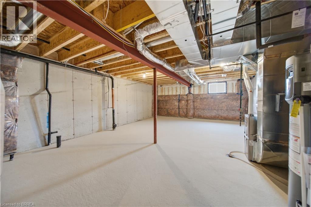 660 Colborne St W/s Street W Unit# 72, Brantford, Ontario  N3T 0Y7 - Photo 28 - 40825872