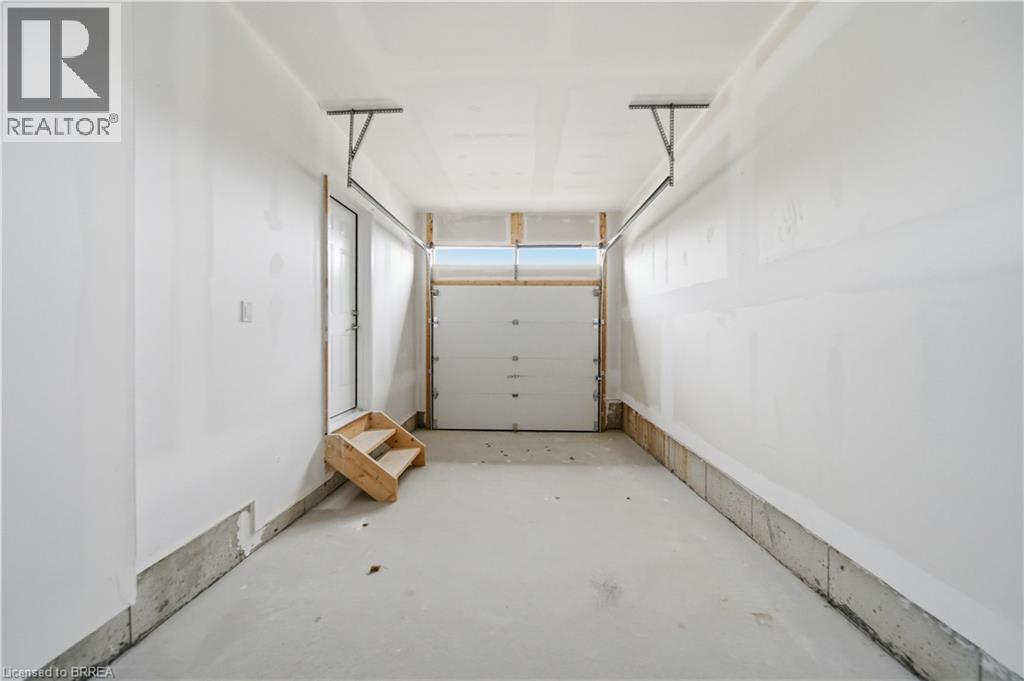 660 Colborne St W/s Street W Unit# 72, Brantford, Ontario  N3T 0Y7 - Photo 29 - 40825872
