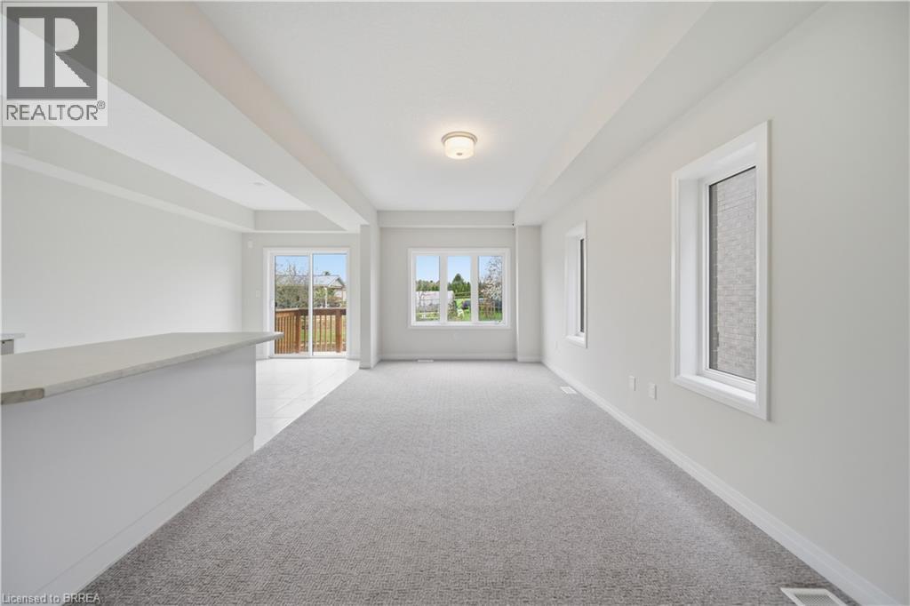 660 Colborne St W/s Street W Unit# 72, Brantford, Ontario  N3T 0Y7 - Photo 6 - 40825872