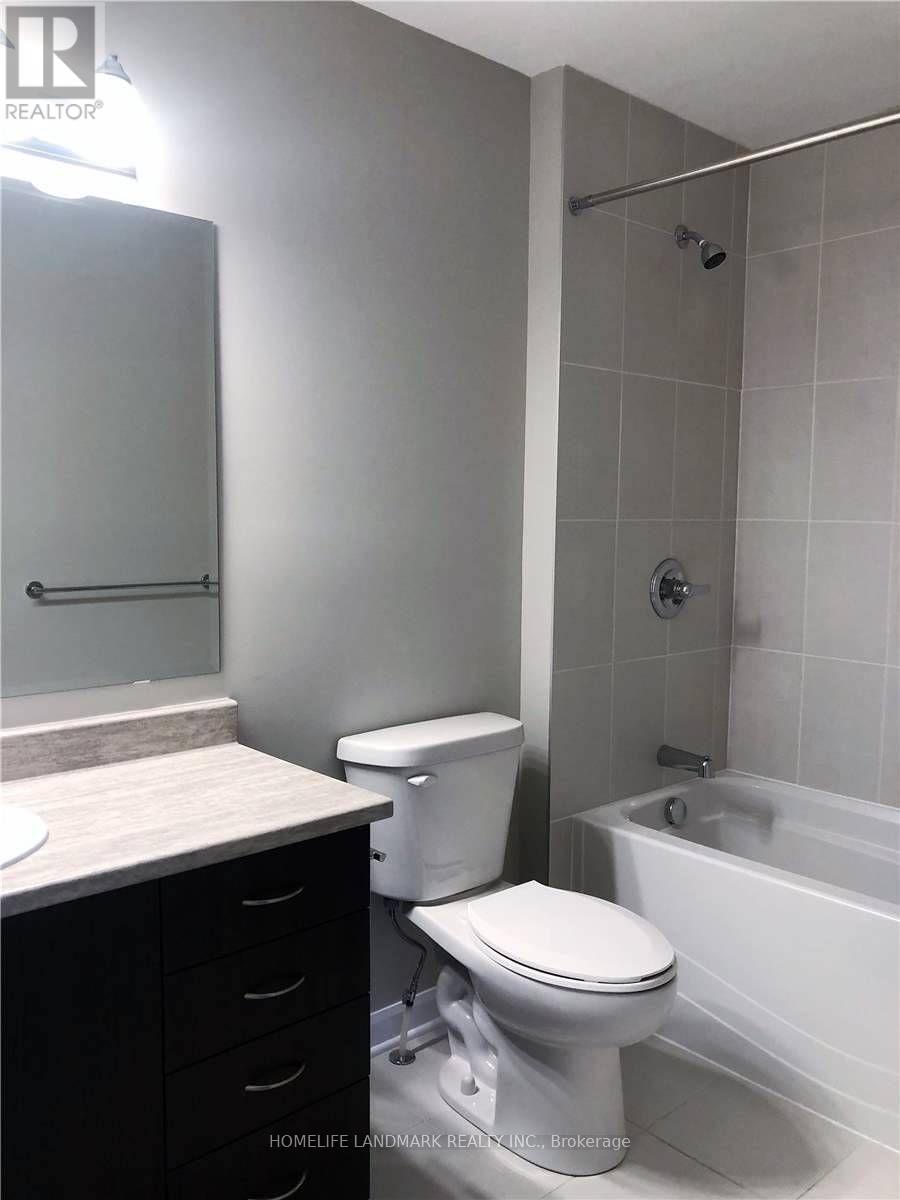 542 Clemency Crescent, Ottawa, Ontario  K2J 6R7 - Photo 11 - X13074840