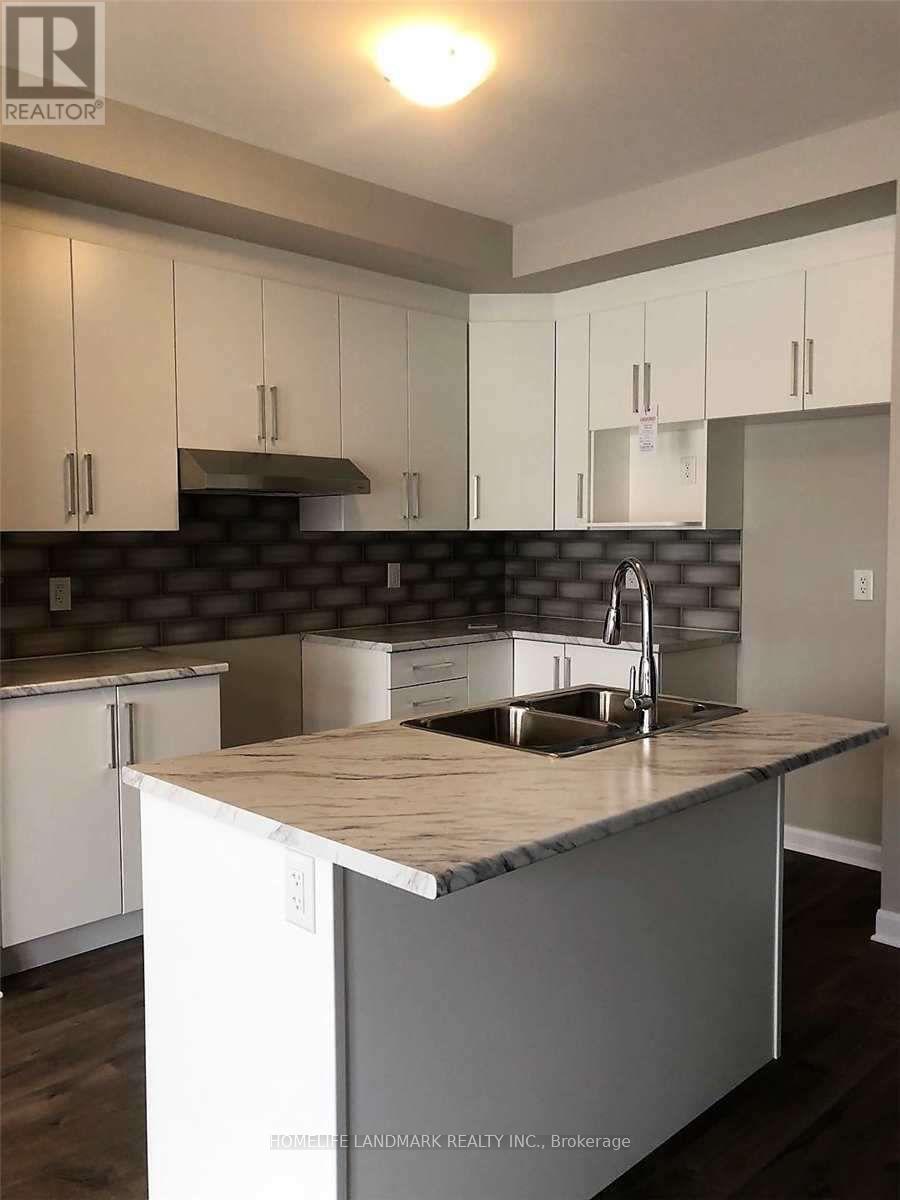 542 Clemency Crescent, Ottawa, Ontario  K2J 6R7 - Photo 3 - X13074840