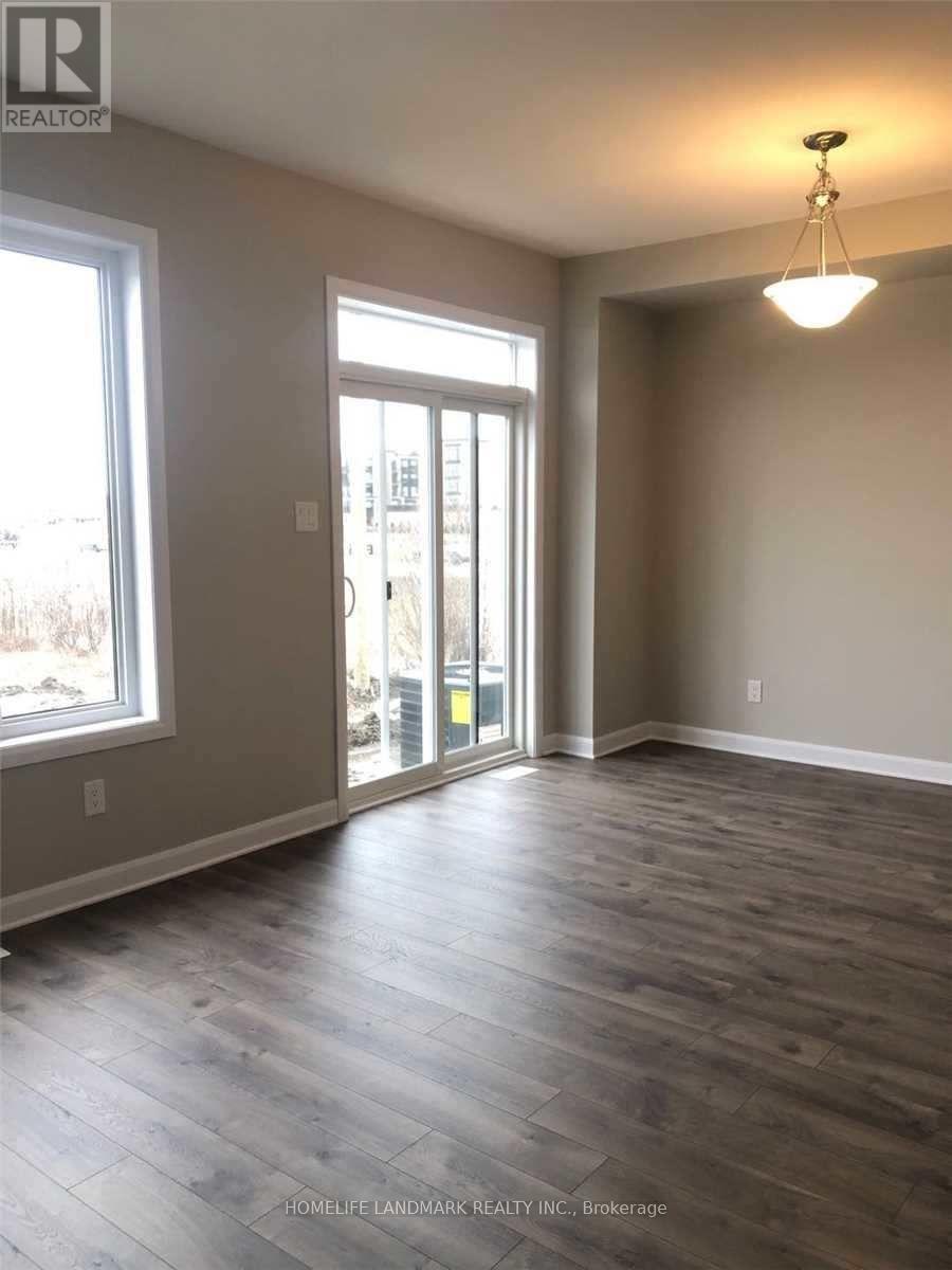 542 Clemency Crescent, Ottawa, Ontario  K2J 6R7 - Photo 5 - X13074840