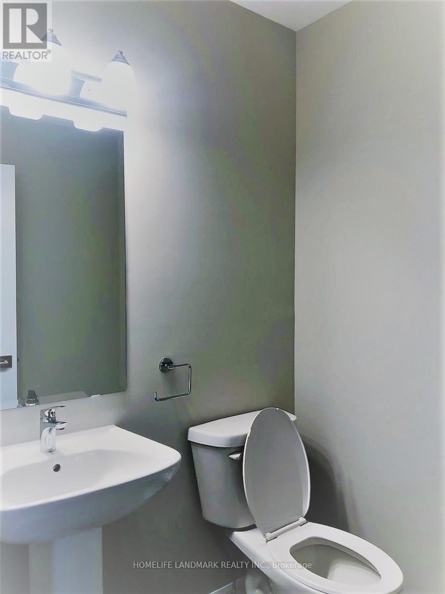542 Clemency Crescent, Ottawa, Ontario  K2J 6R7 - Photo 6 - X13074840