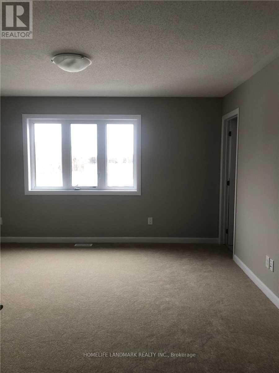 542 Clemency Crescent, Ottawa, Ontario  K2J 6R7 - Photo 8 - X13074840