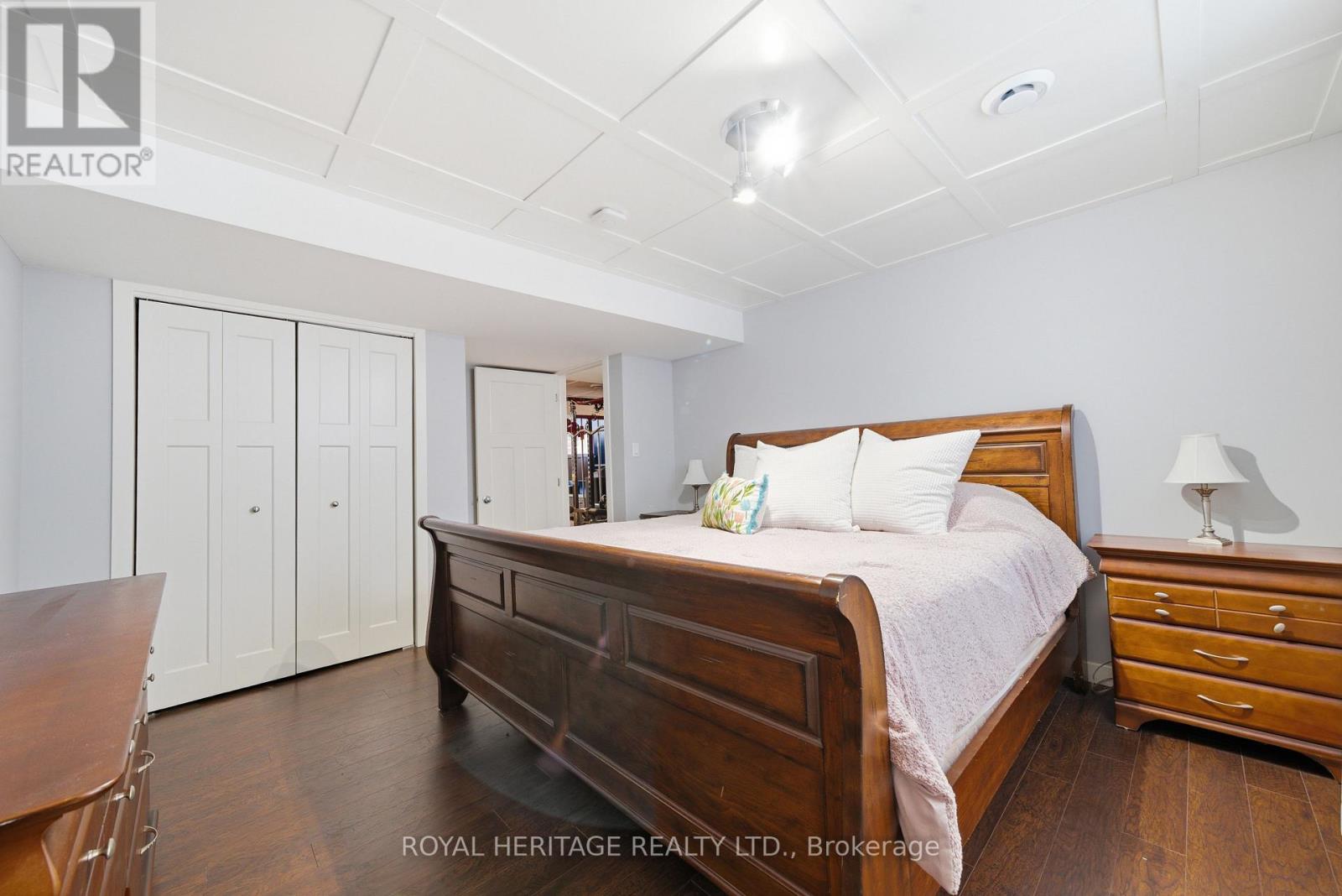 12 Meagan Lane, Quinte West, Ontario  K0K 2C0 - Photo 39 - X12840688