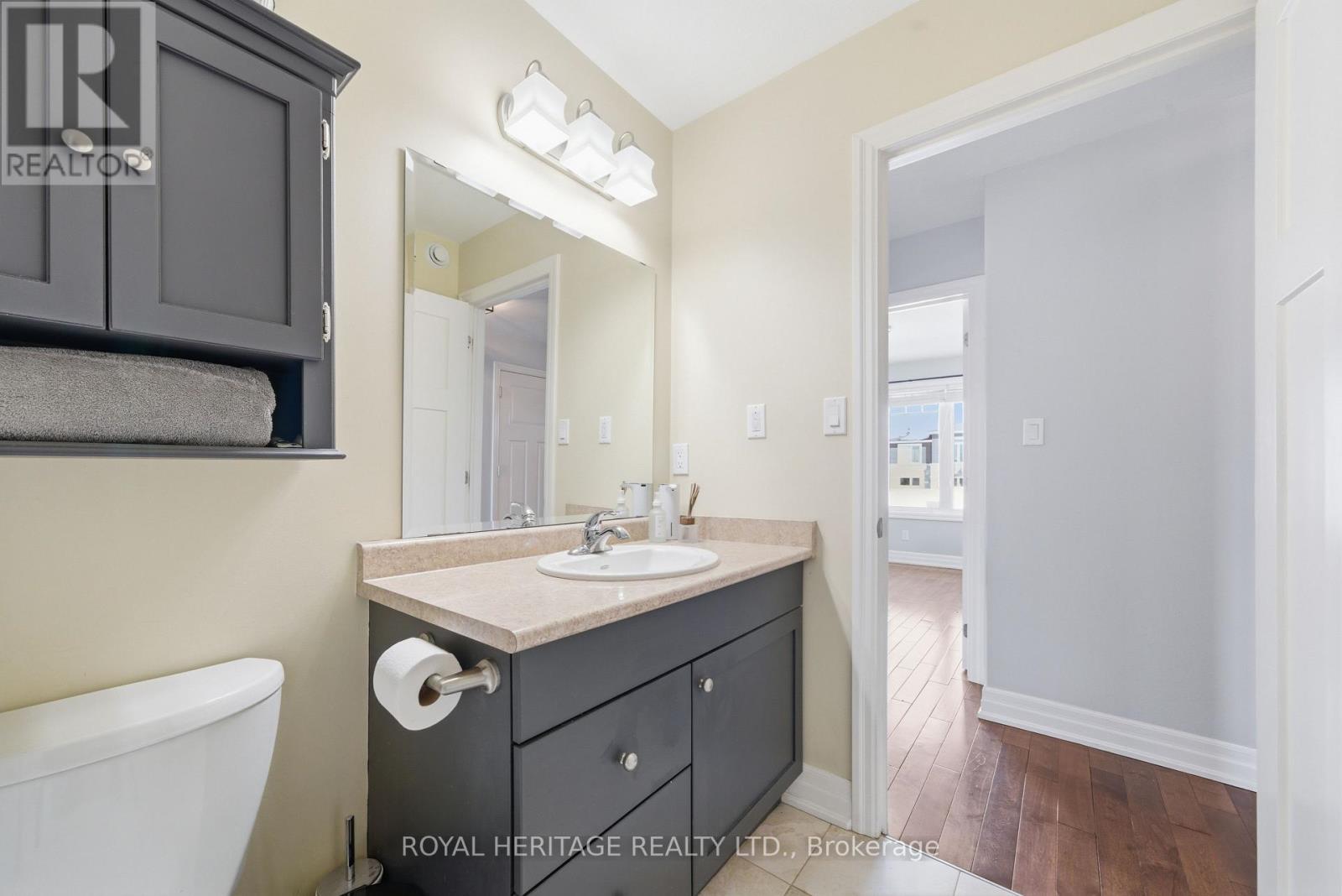 12 Meagan Lane, Quinte West, Ontario  K0K 2C0 - Photo 32 - X12840688