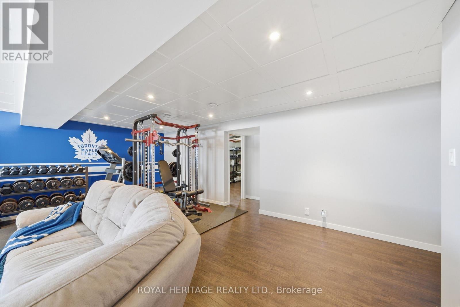 12 Meagan Lane, Quinte West, Ontario  K0K 2C0 - Photo 37 - X12840688