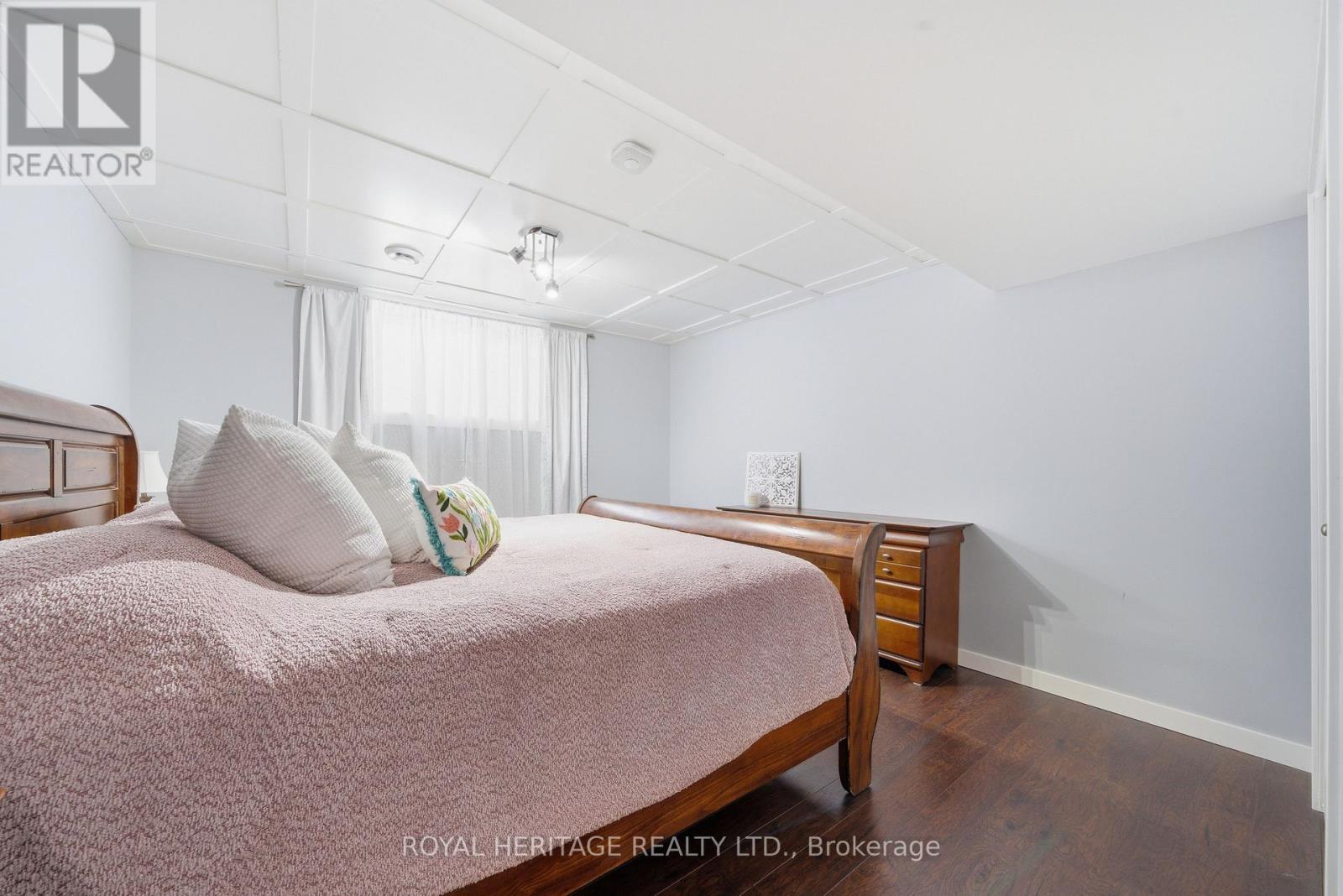 12 Meagan Lane, Quinte West, Ontario  K0K 2C0 - Photo 38 - X12840688