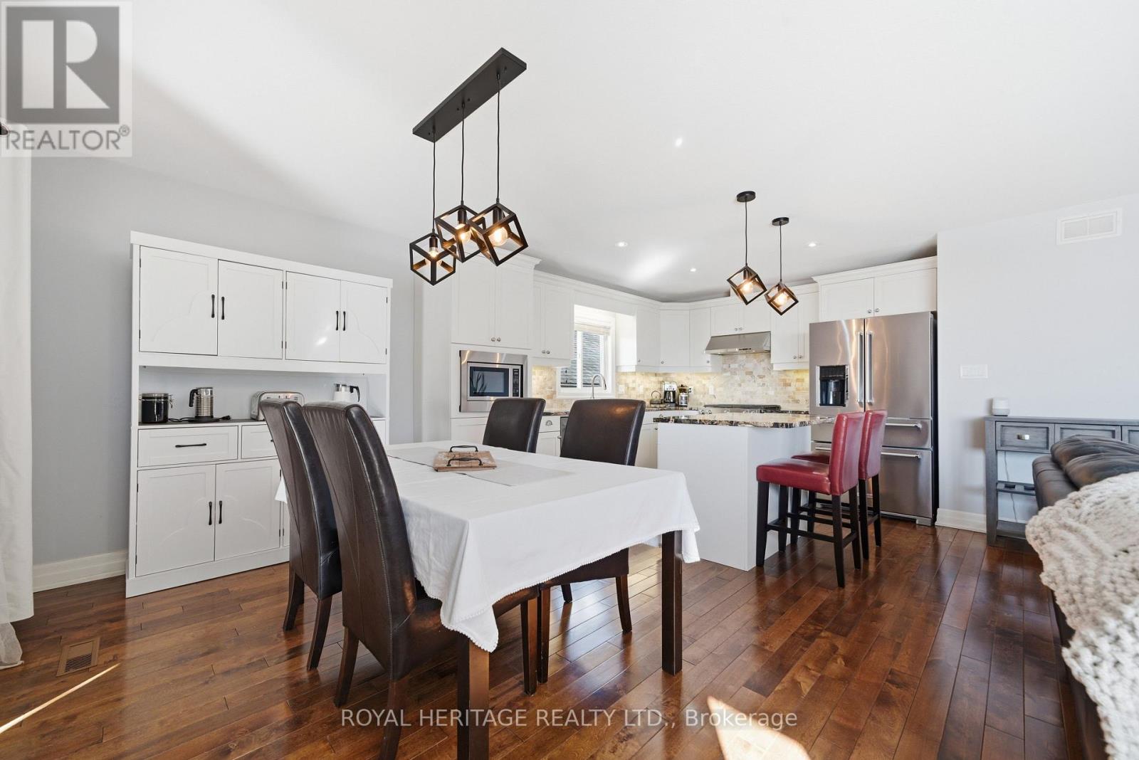 12 Meagan Lane, Quinte West, Ontario  K0K 2C0 - Photo 7 - X12840688