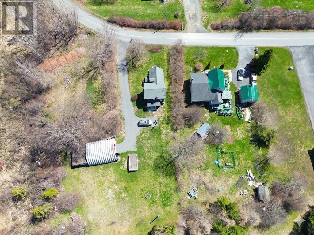 21 Ball Park Road, St. Croix, Nova Scotia  B0N 2E0 - Photo 14 - 202609458