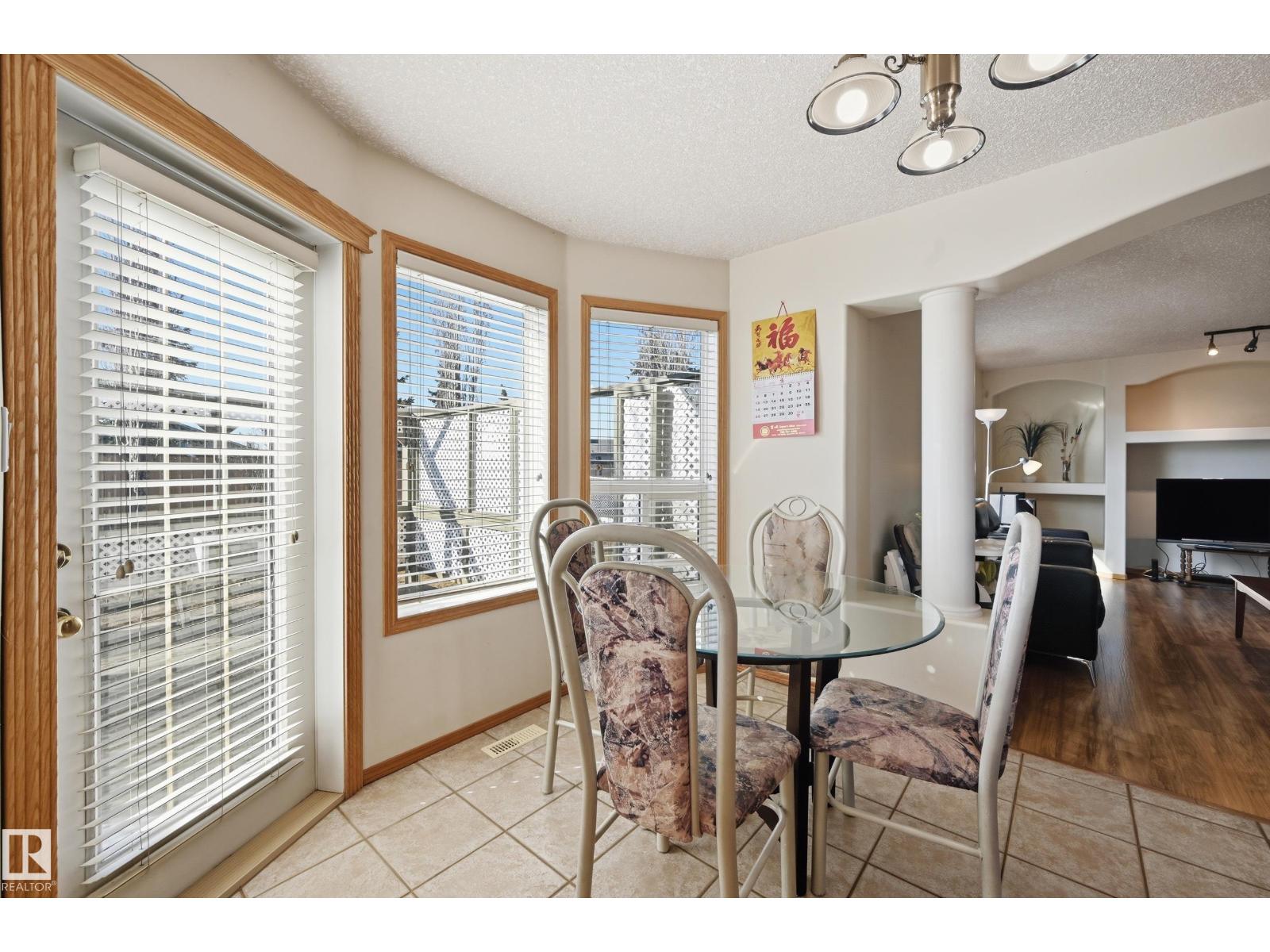10331 156 Av Nw, Edmonton, Alberta  T5X 6B4 - Photo 20 - E4485396