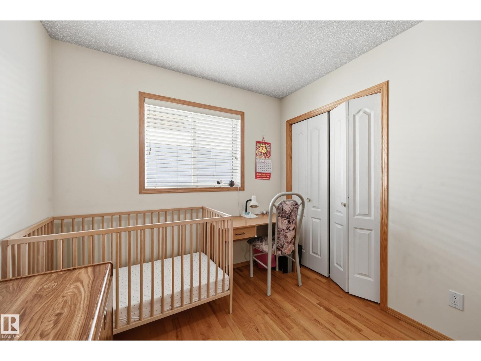 10331 156 Av Nw, Edmonton, Alberta  T5X 6B4 - Photo 27 - E4485396