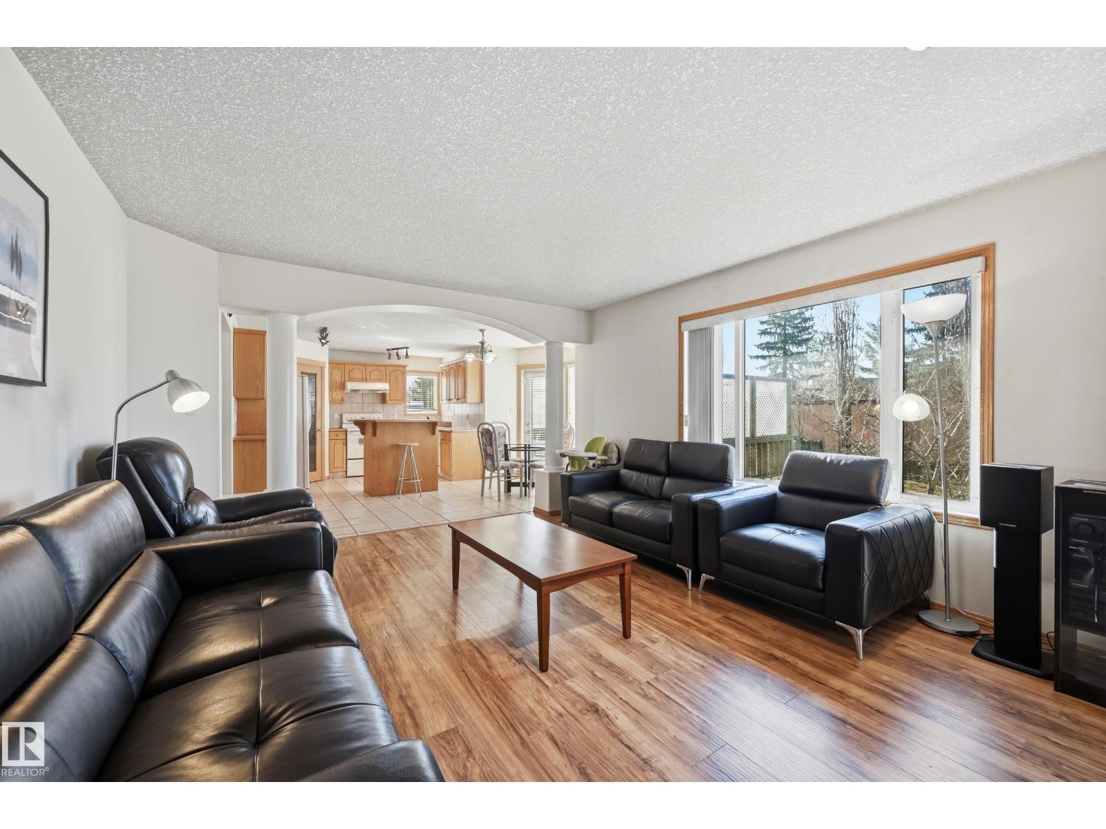 10331 156 Av Nw, Edmonton, Alberta  T5X 6B4 - Photo 24 - E4485396