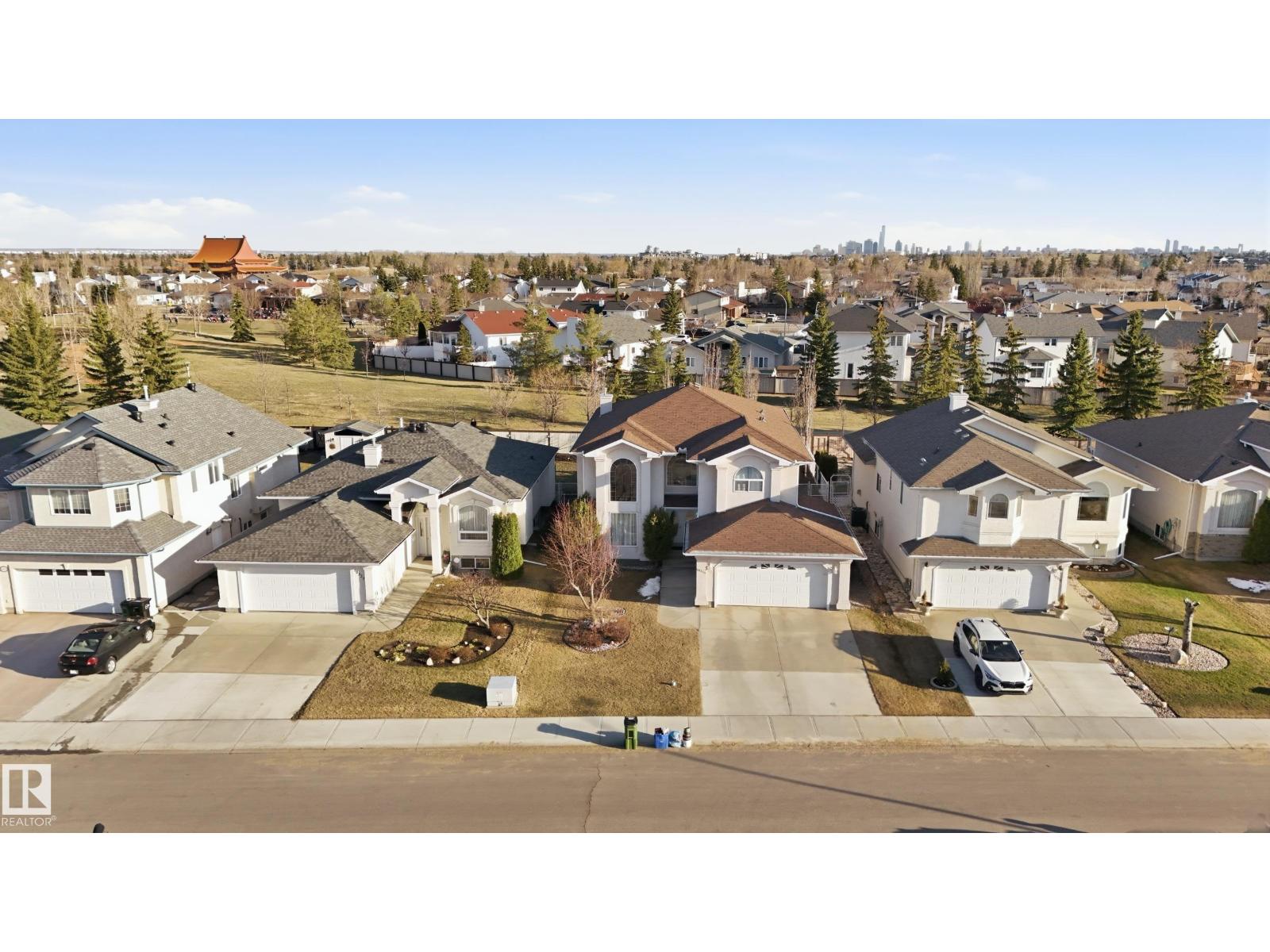 10331 156 Av Nw, Edmonton, Alberta  T5X 6B4 - Photo 61 - E4485396