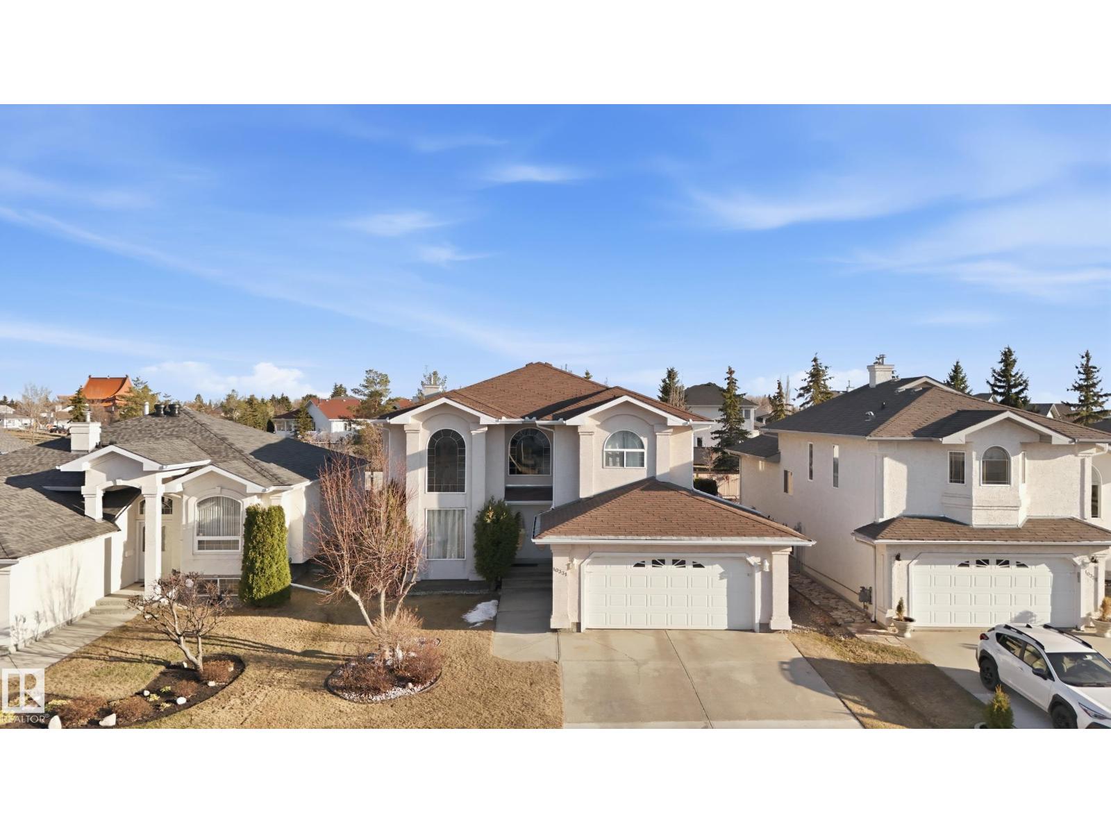 10331 156 Av Nw, Edmonton, Alberta  T5X 6B4 - Photo 60 - E4485396
