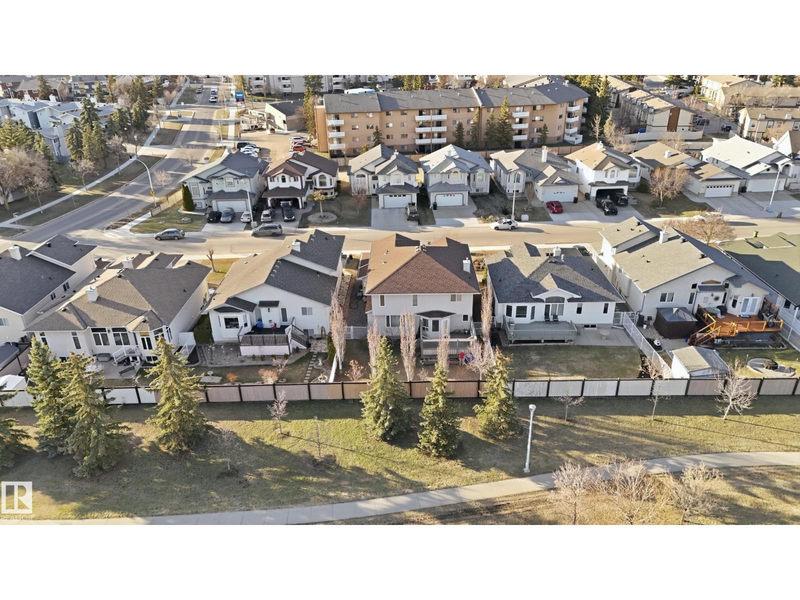 10331 156 Av Nw, Edmonton, Alberta  T5X 6B4 - Photo 63 - E4485396