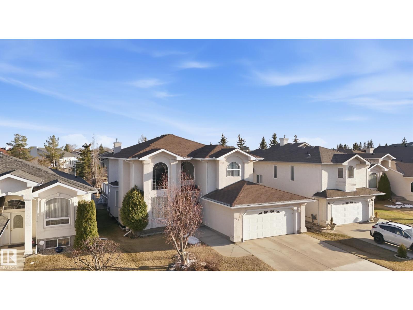 10331 156 Av Nw, Edmonton, Alberta  T5X 6B4 - Photo 59 - E4485396