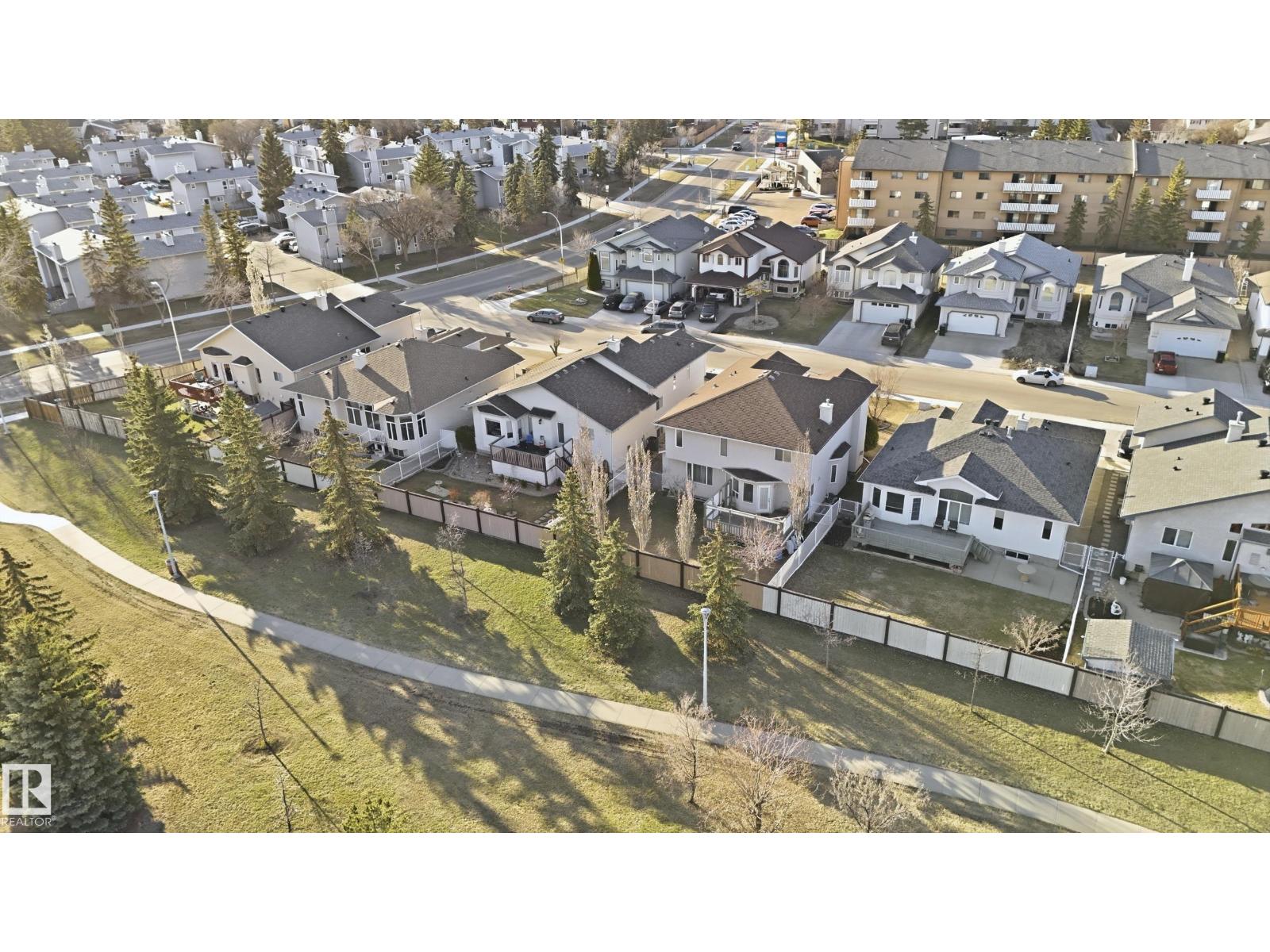 10331 156 Av Nw, Edmonton, Alberta  T5X 6B4 - Photo 62 - E4485396