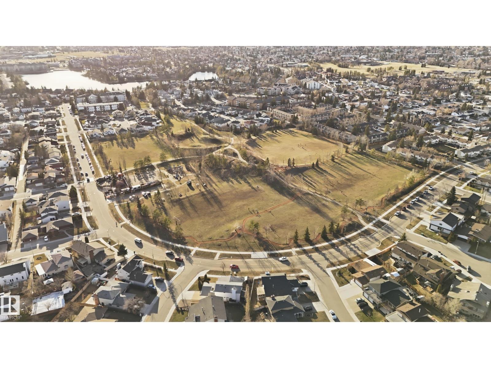 10331 156 Av Nw, Edmonton, Alberta  T5X 6B4 - Photo 66 - E4485396