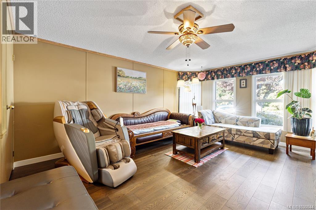 3812 King Arthur Dr, Nanaimo, British Columbia  V9T 6B9 - Photo 15 - 1030844