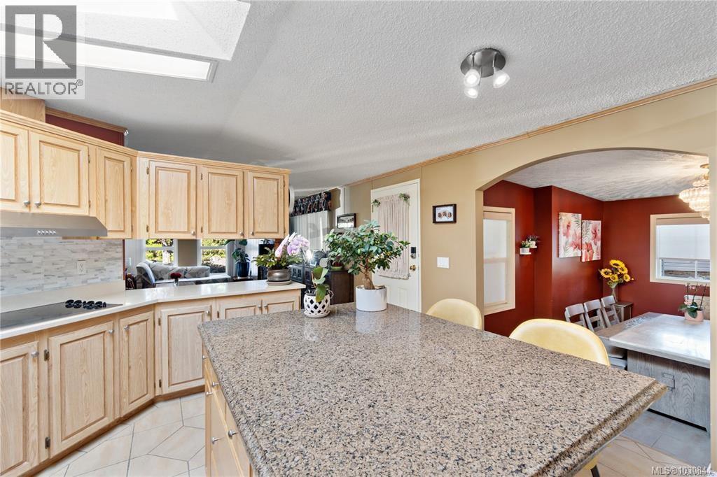 3812 King Arthur Dr, Nanaimo, British Columbia  V9T 6B9 - Photo 8 - 1030844