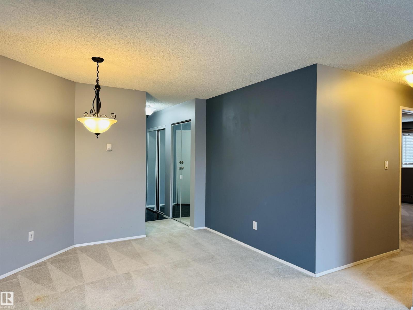 #347 10520 120 St Nw, Edmonton, Alberta  T5H 4L7 - Photo 3 - E4485417