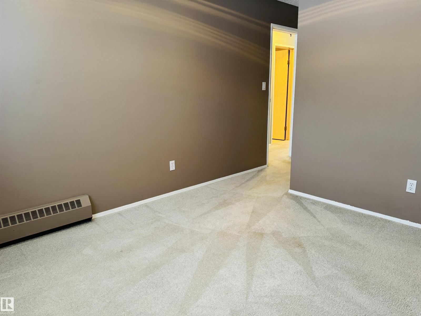 #347 10520 120 St Nw, Edmonton, Alberta  T5H 4L7 - Photo 16 - E4485417