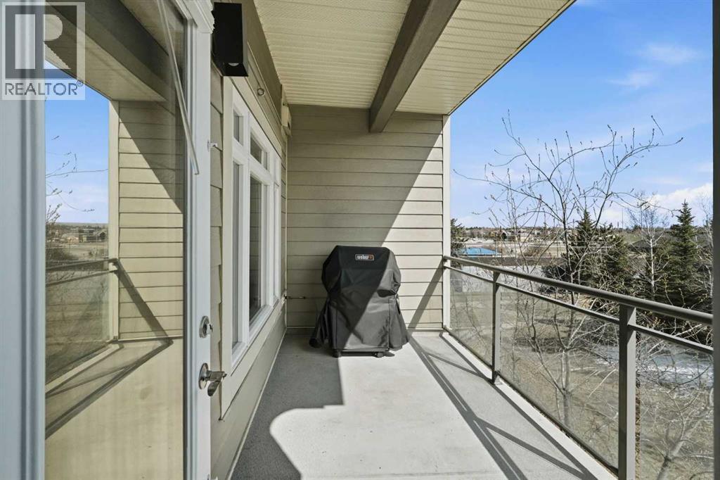 327, 11 Millrise Drive SW, Calgary, Alberta  T2Y 2B4 - Photo 10 - A2306070