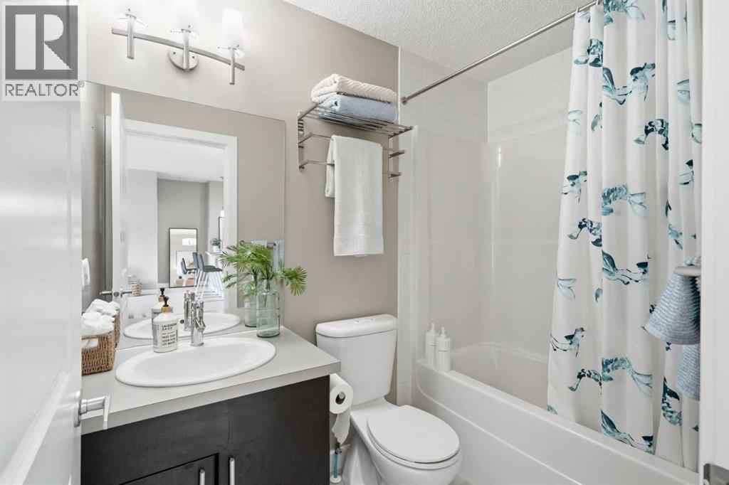 327, 11 Millrise Drive SW, Calgary, Alberta  T2Y 2B4 - Photo 17 - A2306070