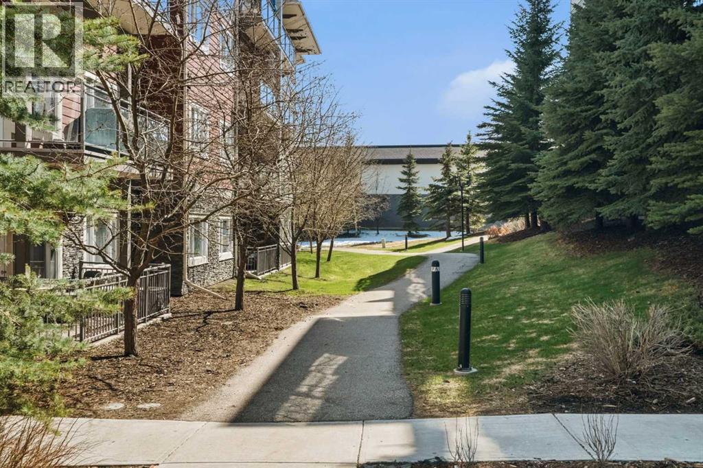 327, 11 Millrise Drive SW, Calgary, Alberta  T2Y 2B4 - Photo 21 - A2306070
