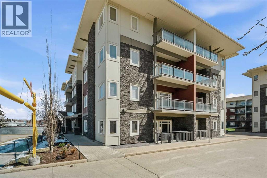 327, 11 Millrise Drive SW, Calgary, Alberta  T2Y 2B4 - Photo 22 - A2306070