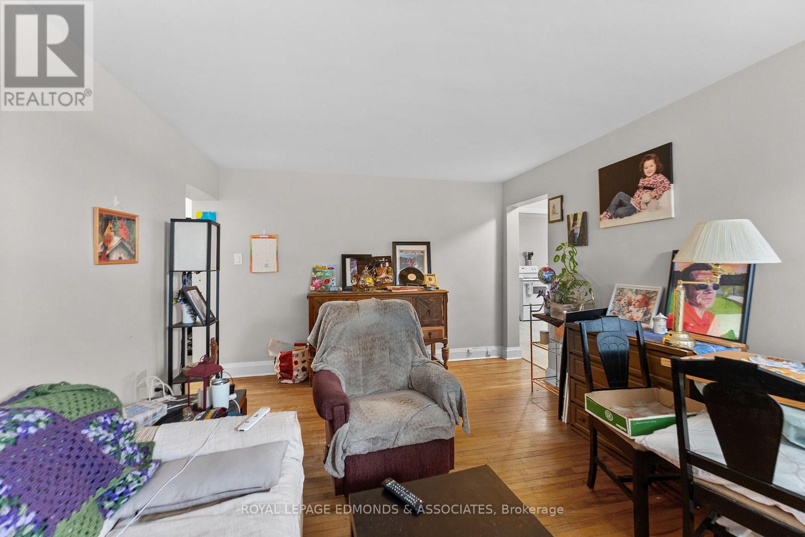222 Belmont Avenue, Pembroke, Ontario  K8A 2C5 - Photo 10 - X13074908