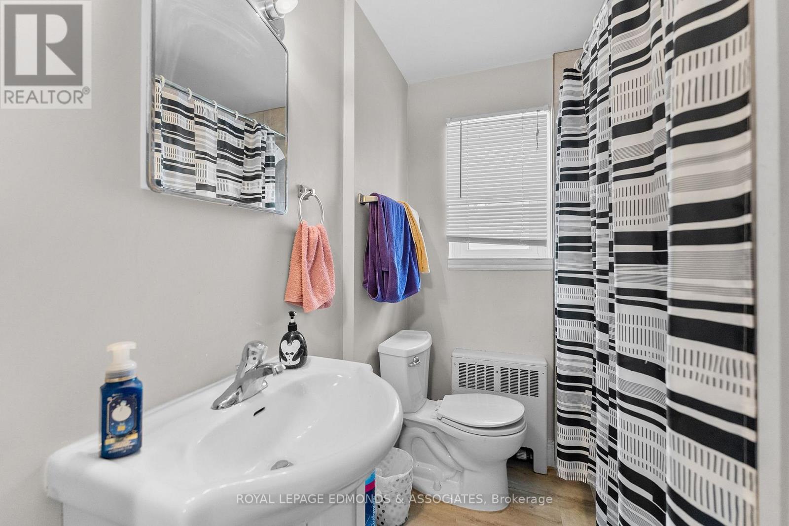 222 Belmont Avenue, Pembroke, Ontario  K8A 2C5 - Photo 11 - X13074908