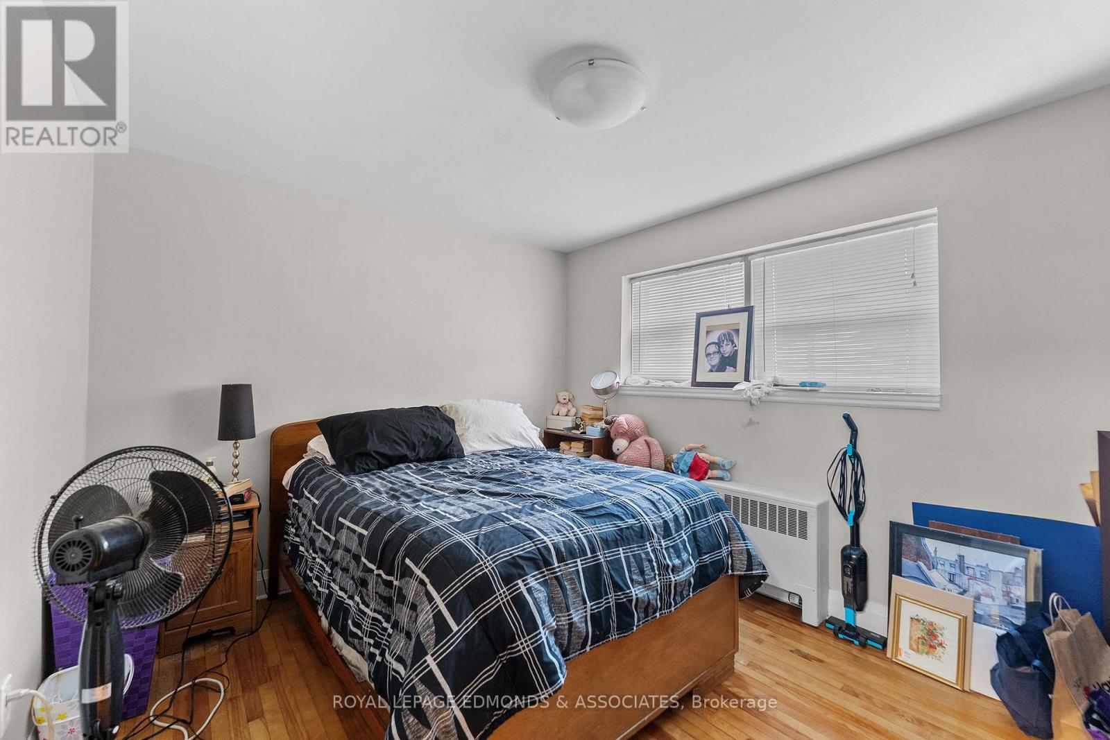 222 Belmont Avenue, Pembroke, Ontario  K8A 2C5 - Photo 12 - X13074908